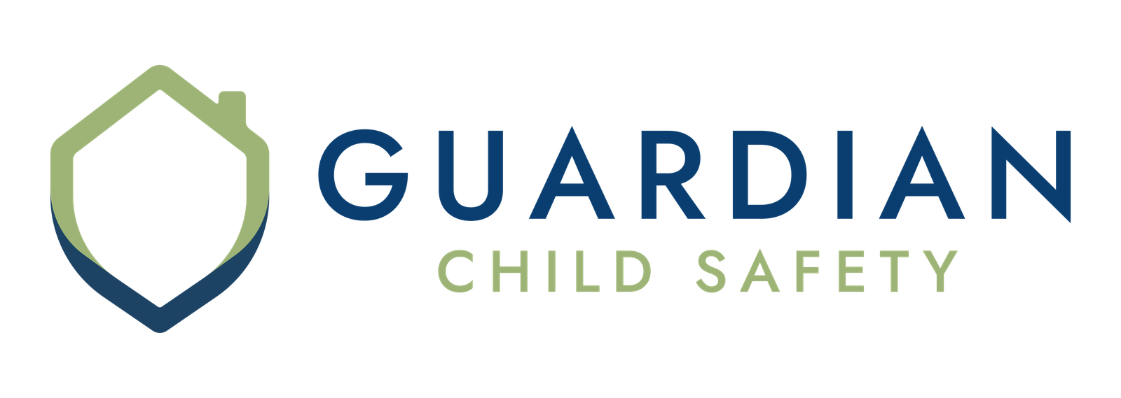 Guardian Child Safety